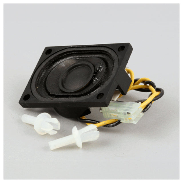 Prince Castle 88-653-2-11S Speaker Assy