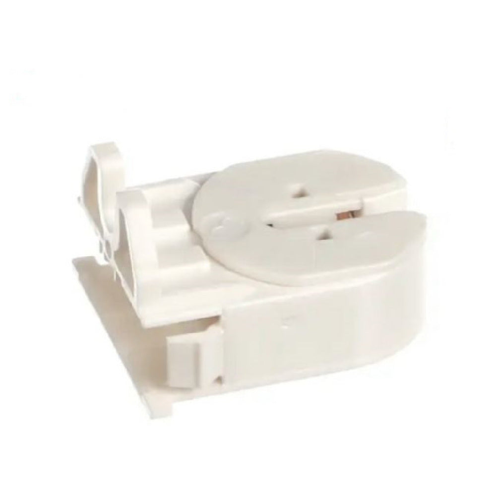 Prince Castle 88-682S Lampholder