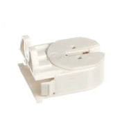 Prince Castle 88-682S Lampholder