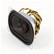 Prince Castle 88-709-20S Speaker (20in Wire) Kit