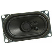 Prince Castle 88-709-2-11S Speaker Assy Kit