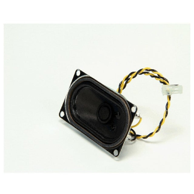 Prince Castle PC88-709-2-11S Speaker Assy Kit
