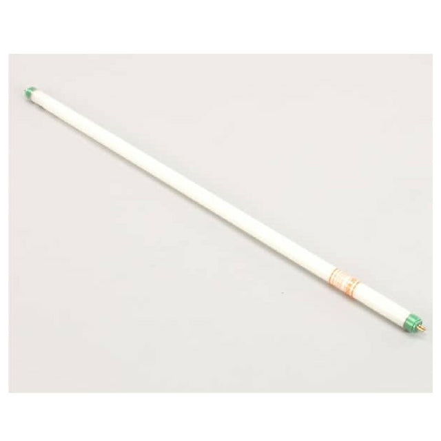 Prince Castle 88-793-01S Lamp 22in Fluor Kit (lf 26)