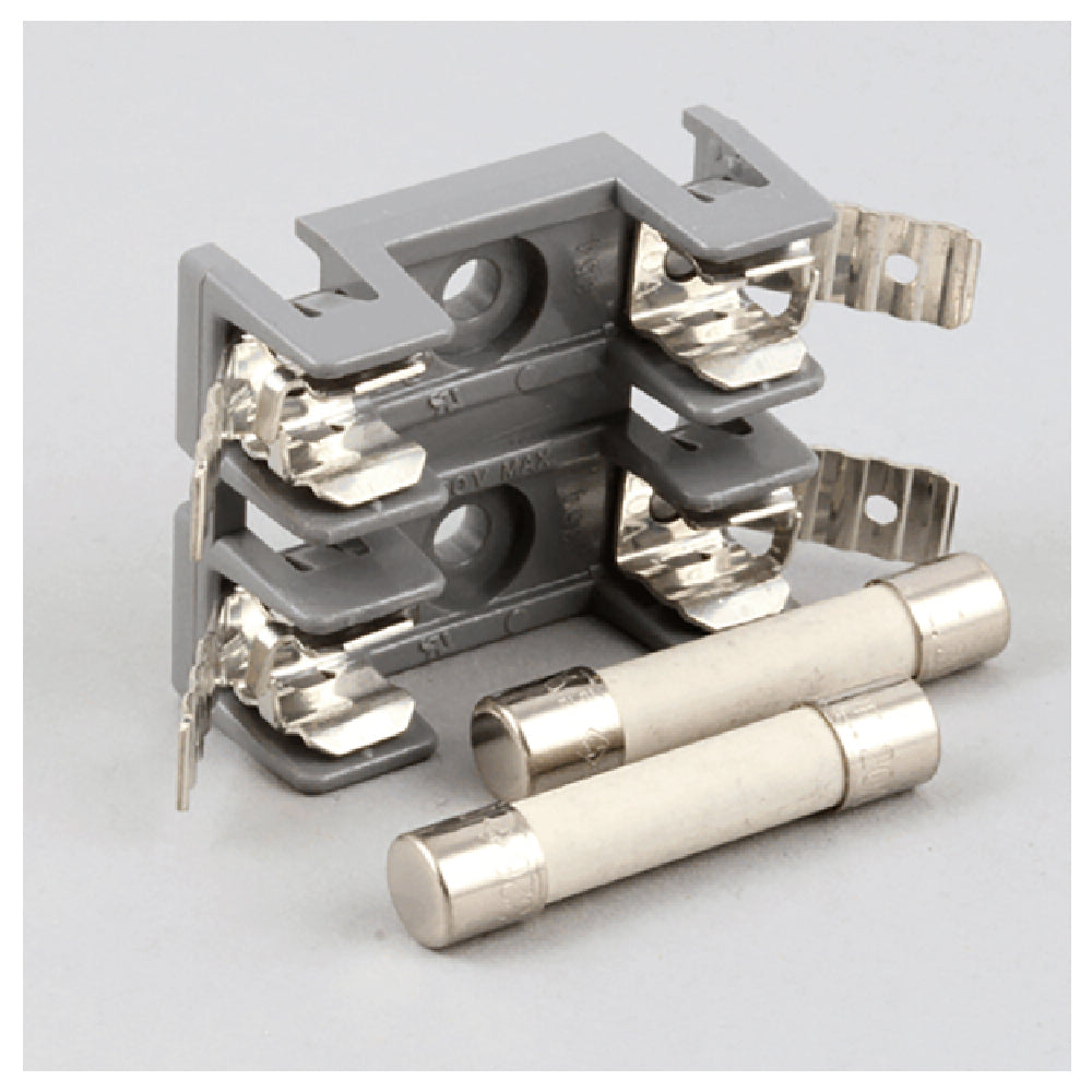 Prince Castle 88-806S Fuse Block And Fuse Kit