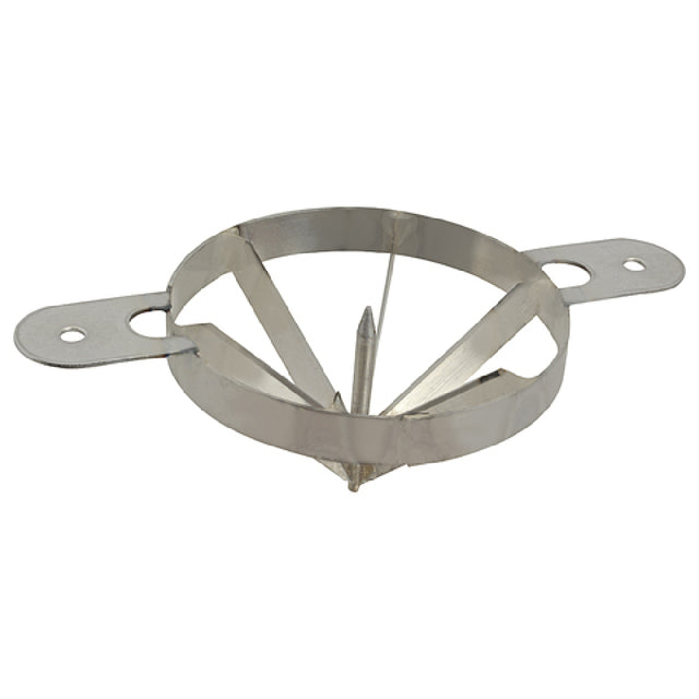 Newco -499-6 6 Sect Replace Blade Set