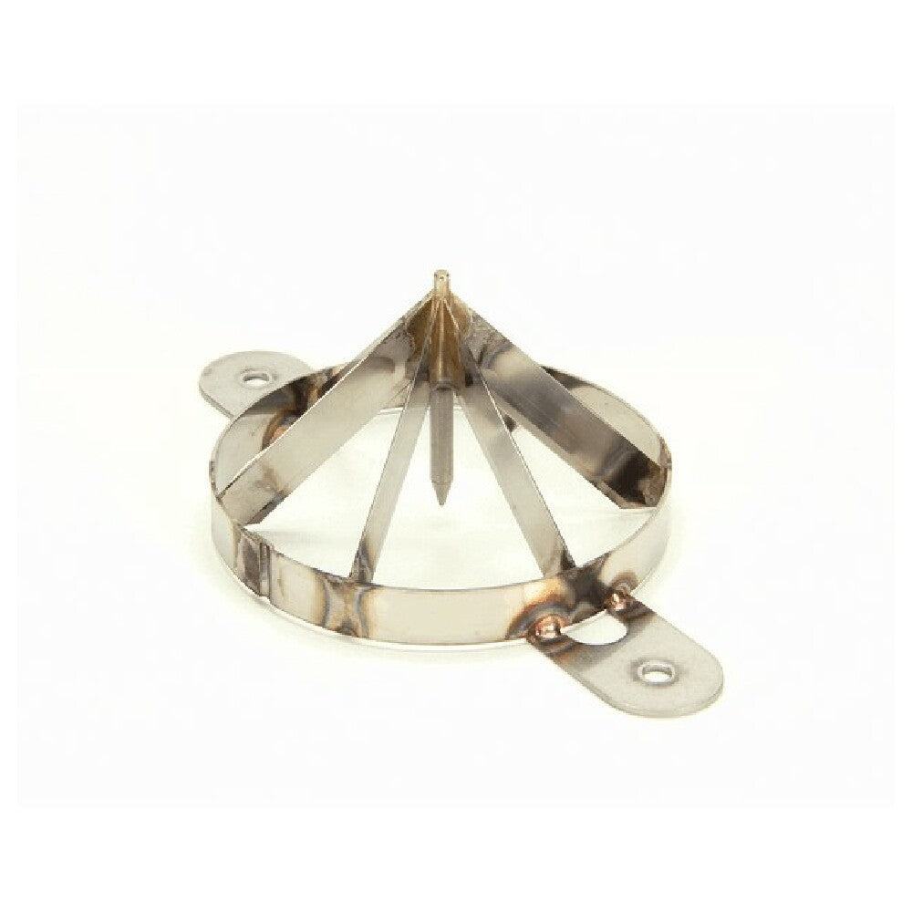 Newco 509-6 6 Sect Replace Blade Set