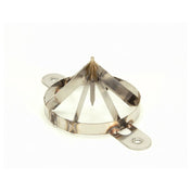 Prince Castle 908-70 6 Sect Replace Blade Set