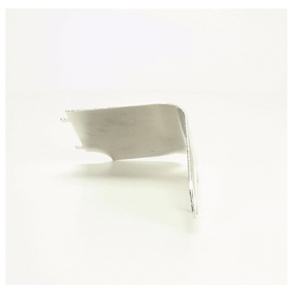 Prince Castle 943-012S Guard W/labels Kit