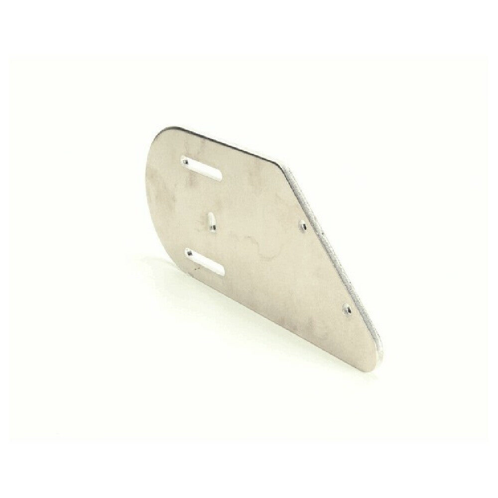 Prince Castle PC943-016 Carriage Plate