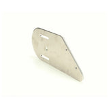 Prince Castle PC943-016 Carriage Plate