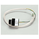 Prince Castle PC95-1477S Connector Wire Assy Kit