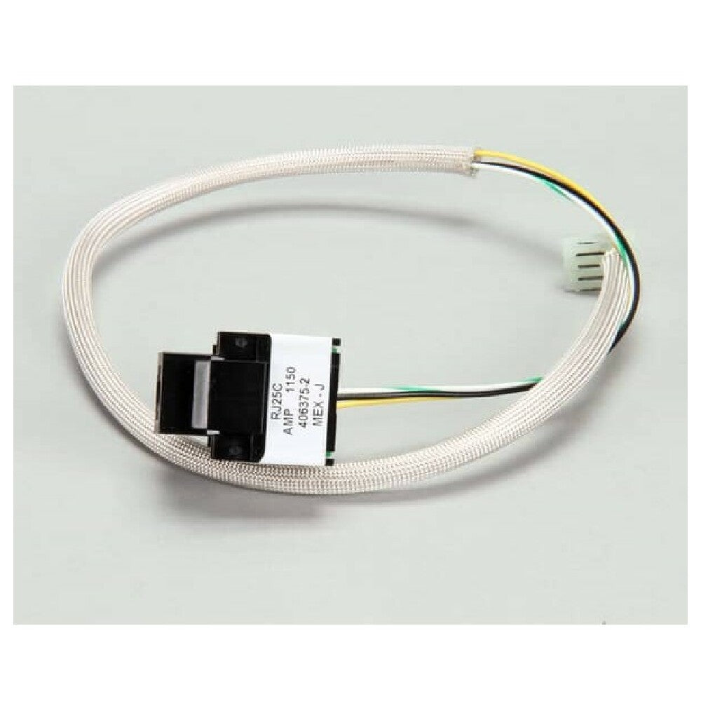 Precision Metal PC95-1477S Connector Wire Assy Kit