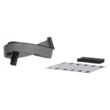 Prince Castle 95-2041S Ribbon Cable (10in) Kit