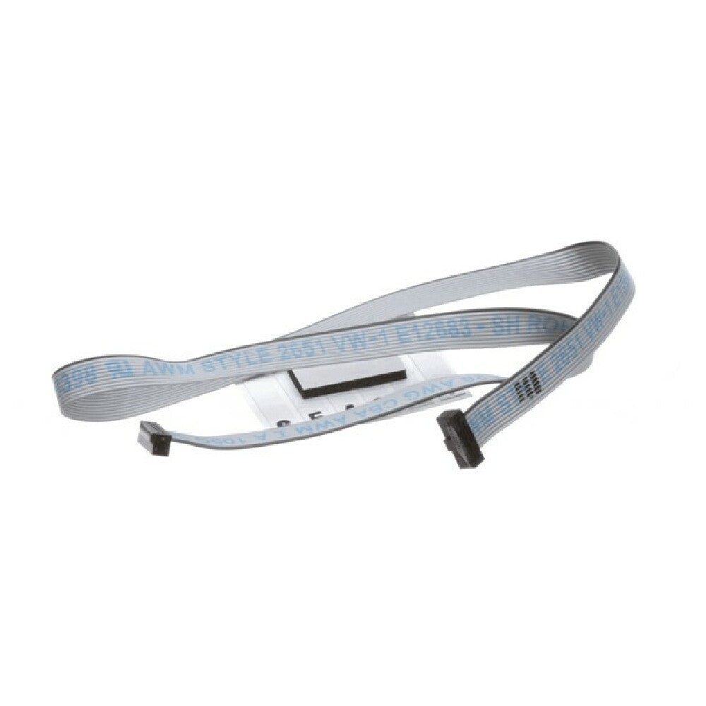 Prince Castle 95-2042S Ribbon Cable (18in) Kit