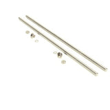 Prince Castle PC970-011S Guide Rod (pkg Of 2)