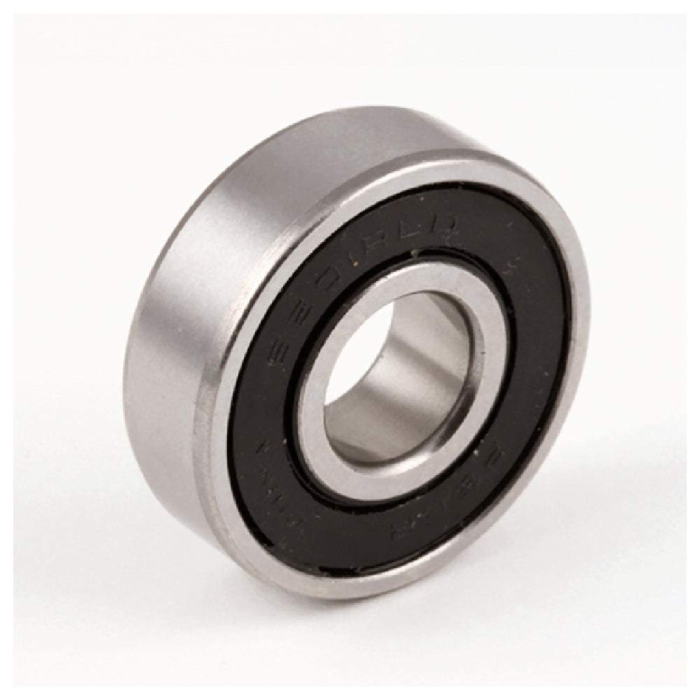 Scotsman SC02-1501-00 Bearing