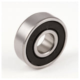 Scotsman SC02-1501-00 Bearing