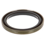 Scotsman SC02-1503-00 Grease Seal