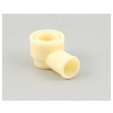 Scotsman SC02-1742-00 Drain Bottom