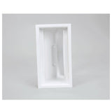 Scotsman SC02-1923-01 Bin Insert
