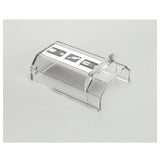 Scotsman SC02-1994-20 Ice Chute Hood