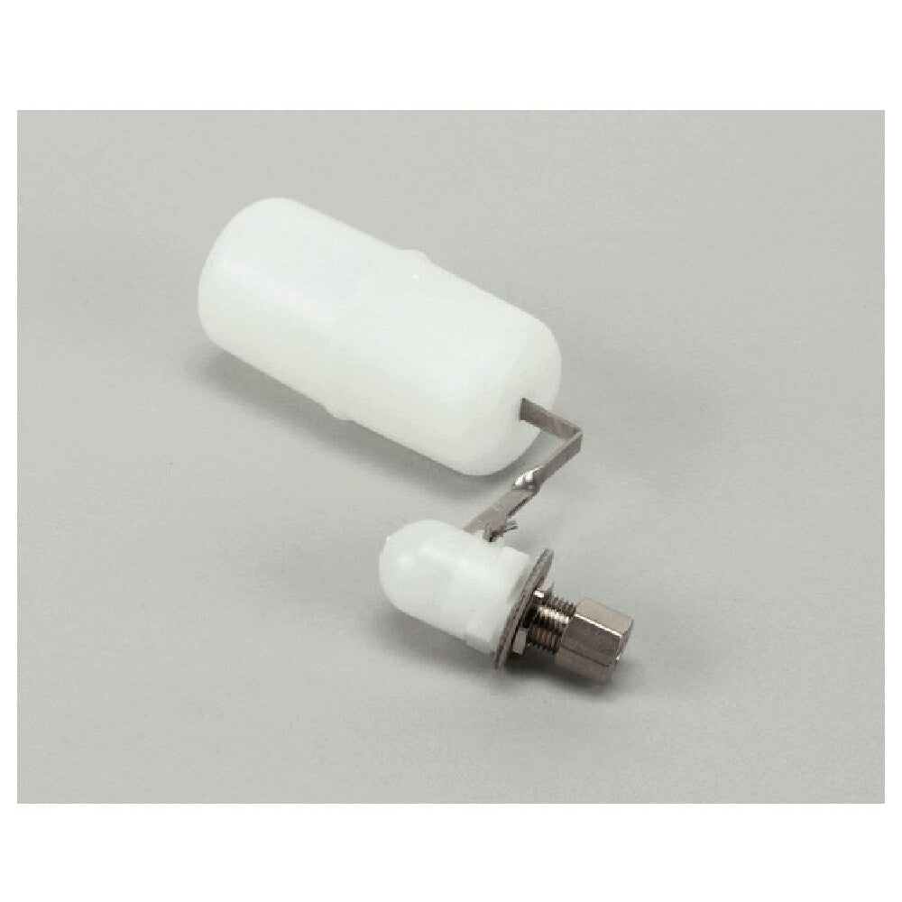Scotsman SC02-2217-02 Float & Valve