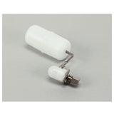 Scotsman SC02-2217-02 Float & Valve