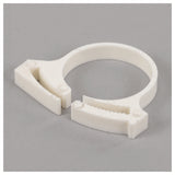 Scotsman SC02-2814-09 Clamp Hose