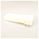 Scotsman SC02-2929-04 Ice Chute Lower