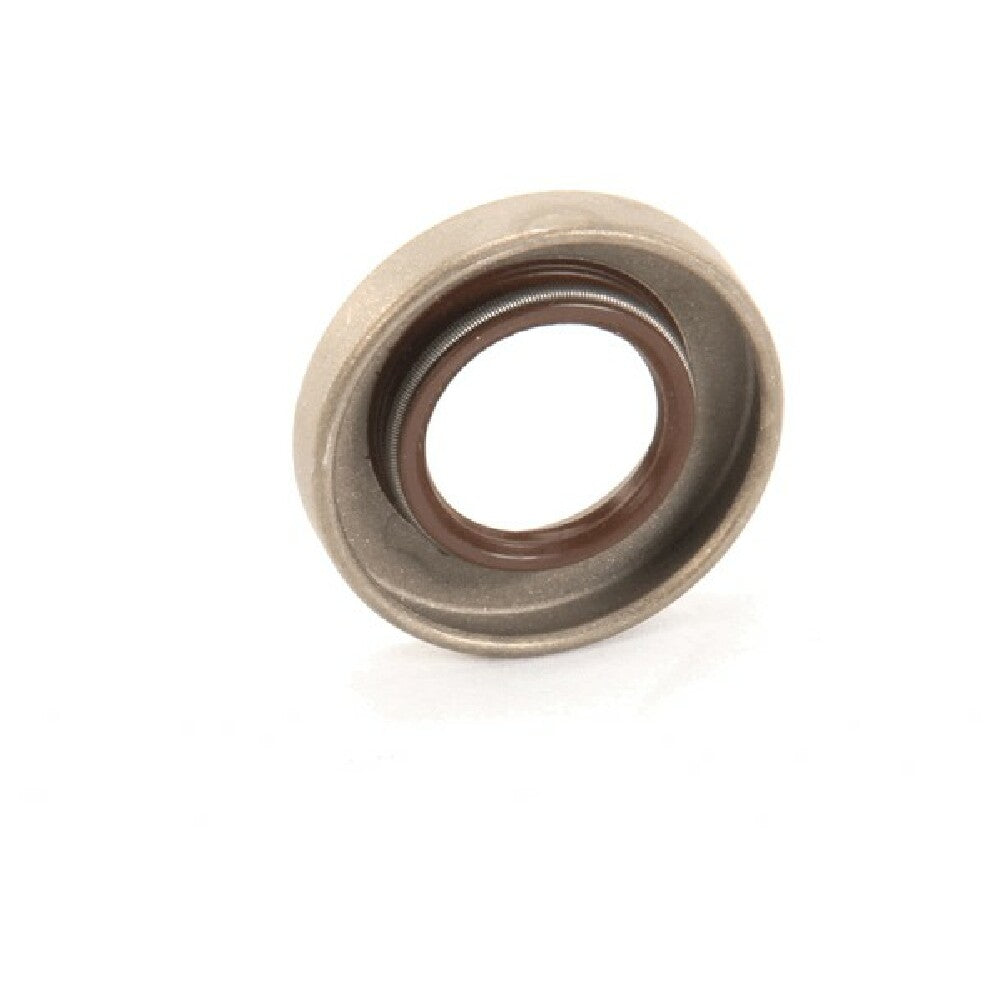 Scotsman SC02-2978-01 Lip Seal