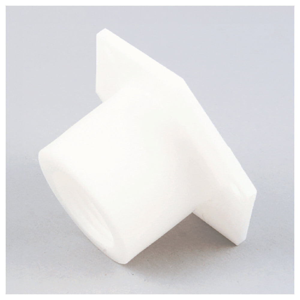 Scotsman 2-3108-01 Drain Fitting