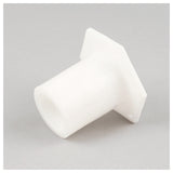 Scotsman SC02-3201-01 Drain