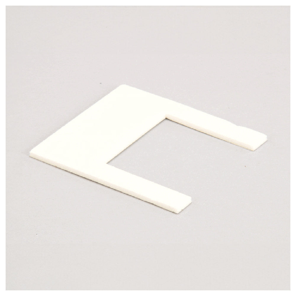 Scotsman SC02-3233-01 Gasket