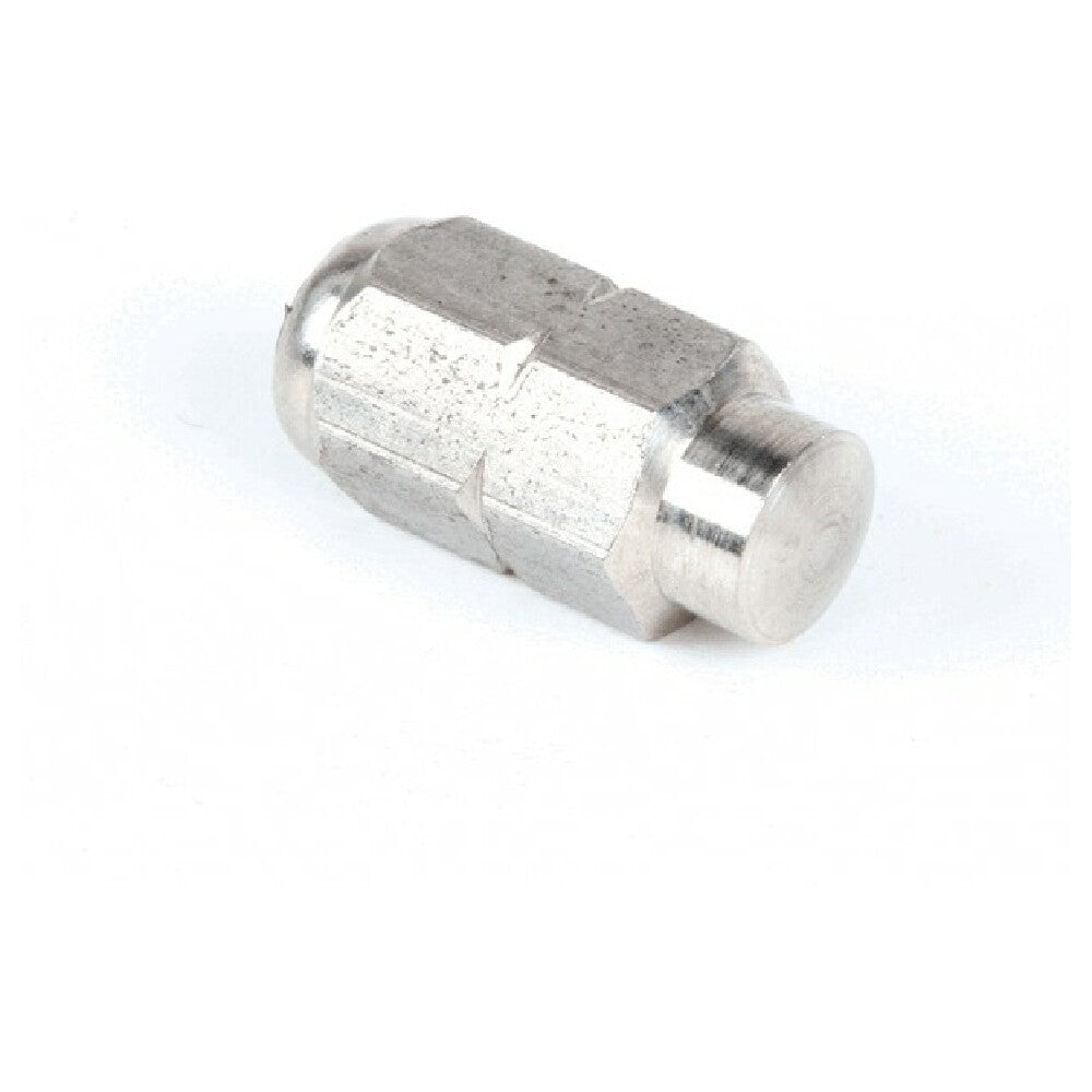 Scotsman SC02-3266-03 Plunger