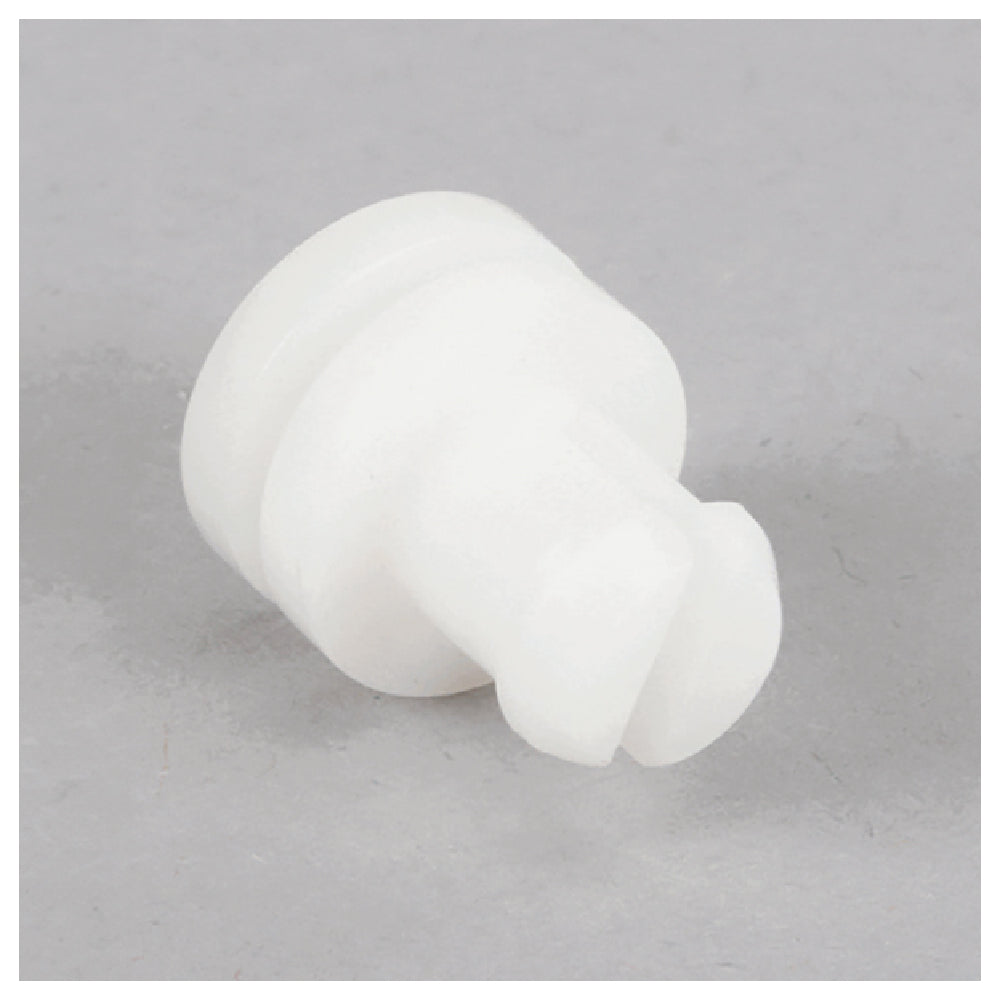 Scotsman SC02-3278-01 Hinge Pin