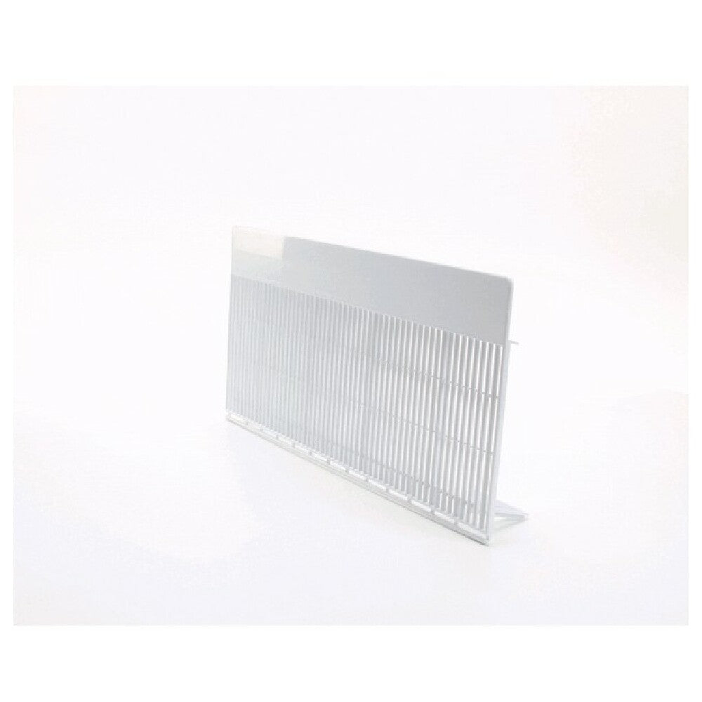 Scotsman SC02-3337-02 Ice Deflector