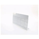 Scotsman SC02-3337-02 Ice Deflector