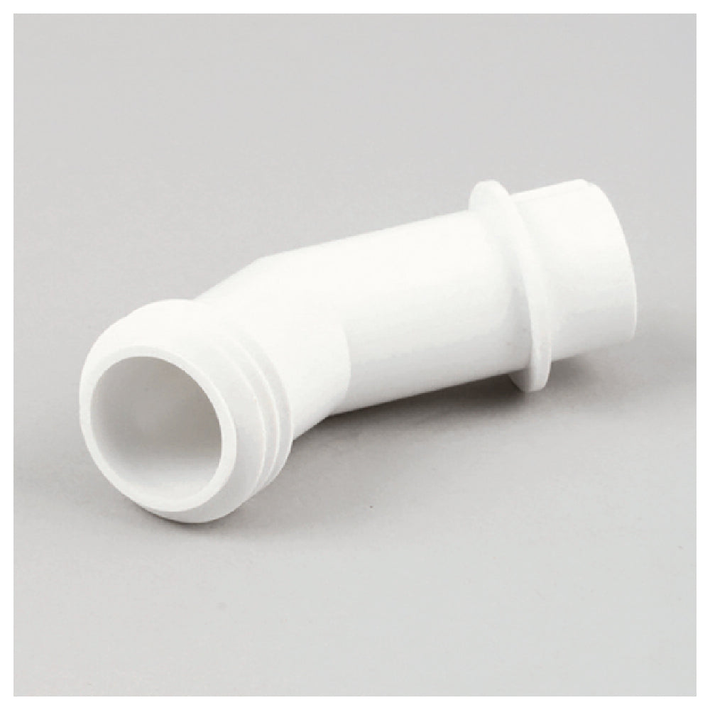 Scotsman SC02-3339-01 Stand Pipe