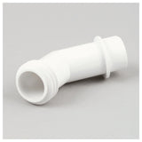Scotsman SC02-3339-01 Stand Pipe