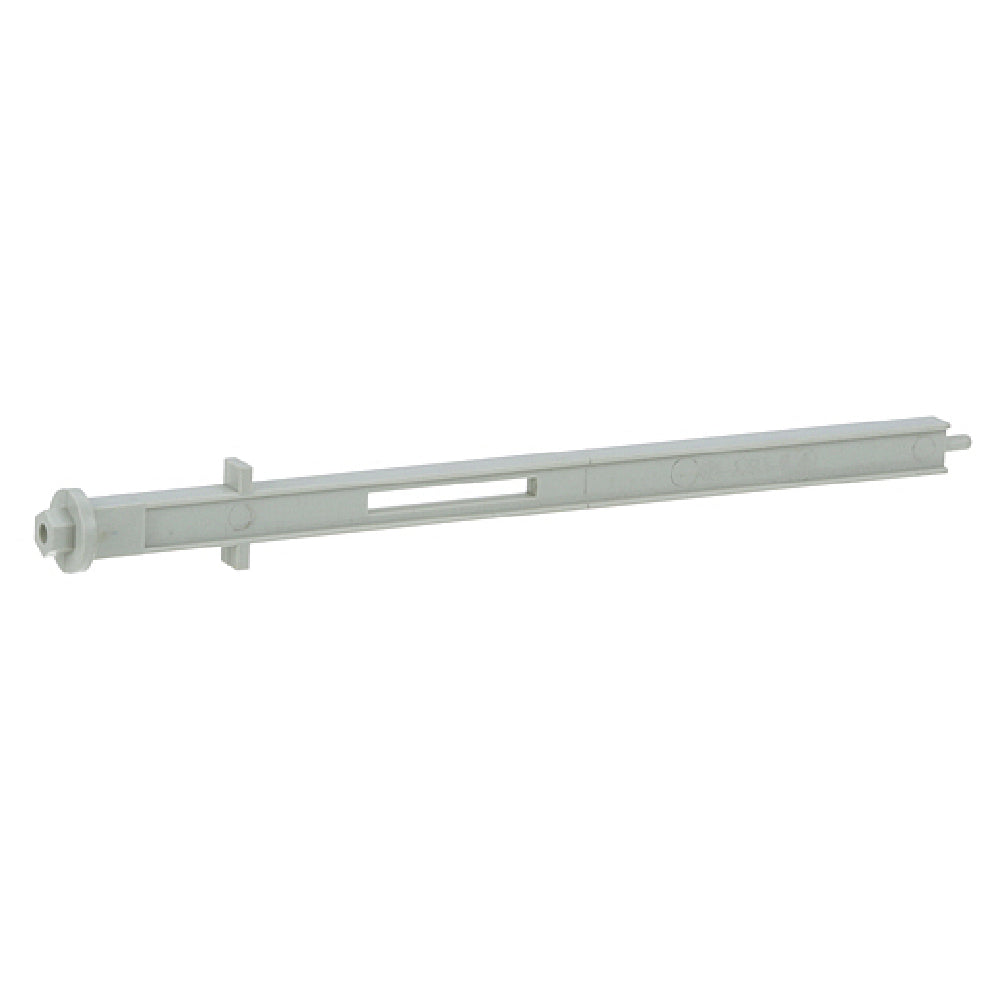 Scotsman 02-3383-04 Float Stem Cme1356