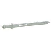 Scotsman 02-3383-04 Float Stem Cme1356