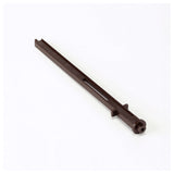 Scotsman SC02-3383-05 Float Bar Cme1656