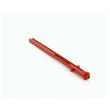 Scotsman SC02-3383-06 Float Bar