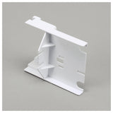 Scotsman SC02-3388-04 Bracket Pump Front