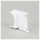 Scotsman SC02-3388-05 Bracket Pump Rear