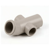 Scotsman SC02-3405-01 Inlet Tee