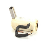 Scotsman SC02-3449-20 Evaporator