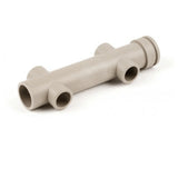 Scotsman SC02-3518-01 Manifold