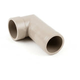 Scotsman SC02-3613-01 Elbow