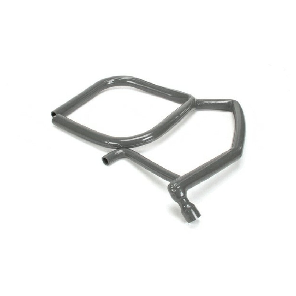 Scotsman SC02-3660-02 Hose